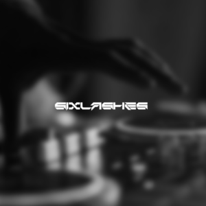 Logo Design by ChakkyDesigns for this project | Design #20219833