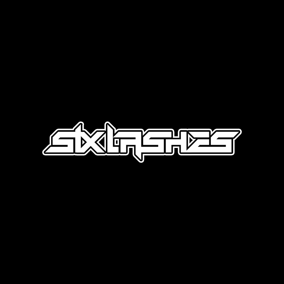 Diseño de Logo por Roman Designs para este proyecto | Diseño #20219895