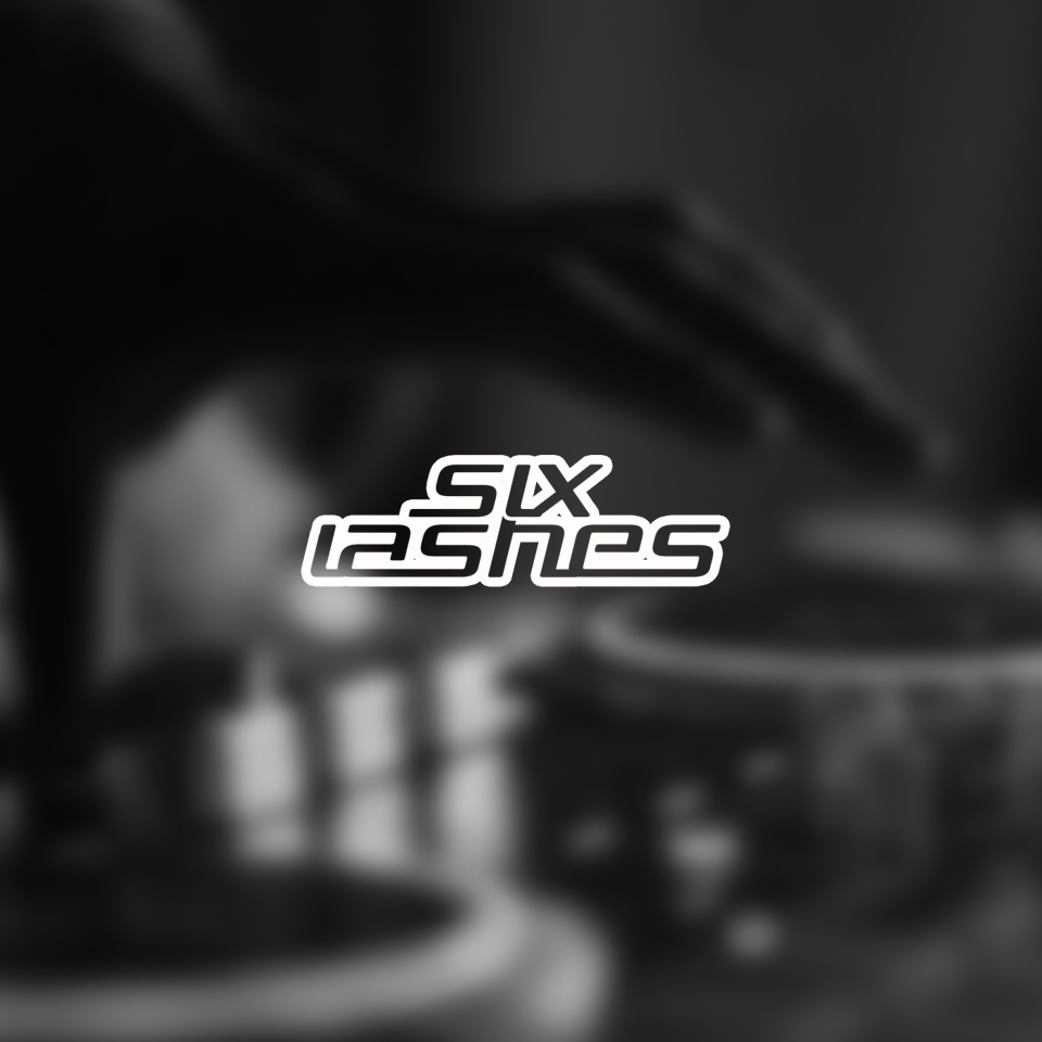 Diseño de Logo por Roman Designs para este proyecto | Diseño #20220357