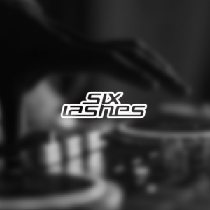 Diseño de Logo por Roman Designs para este proyecto | Diseño: #20220357