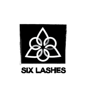 Logo Design by deskageudamus