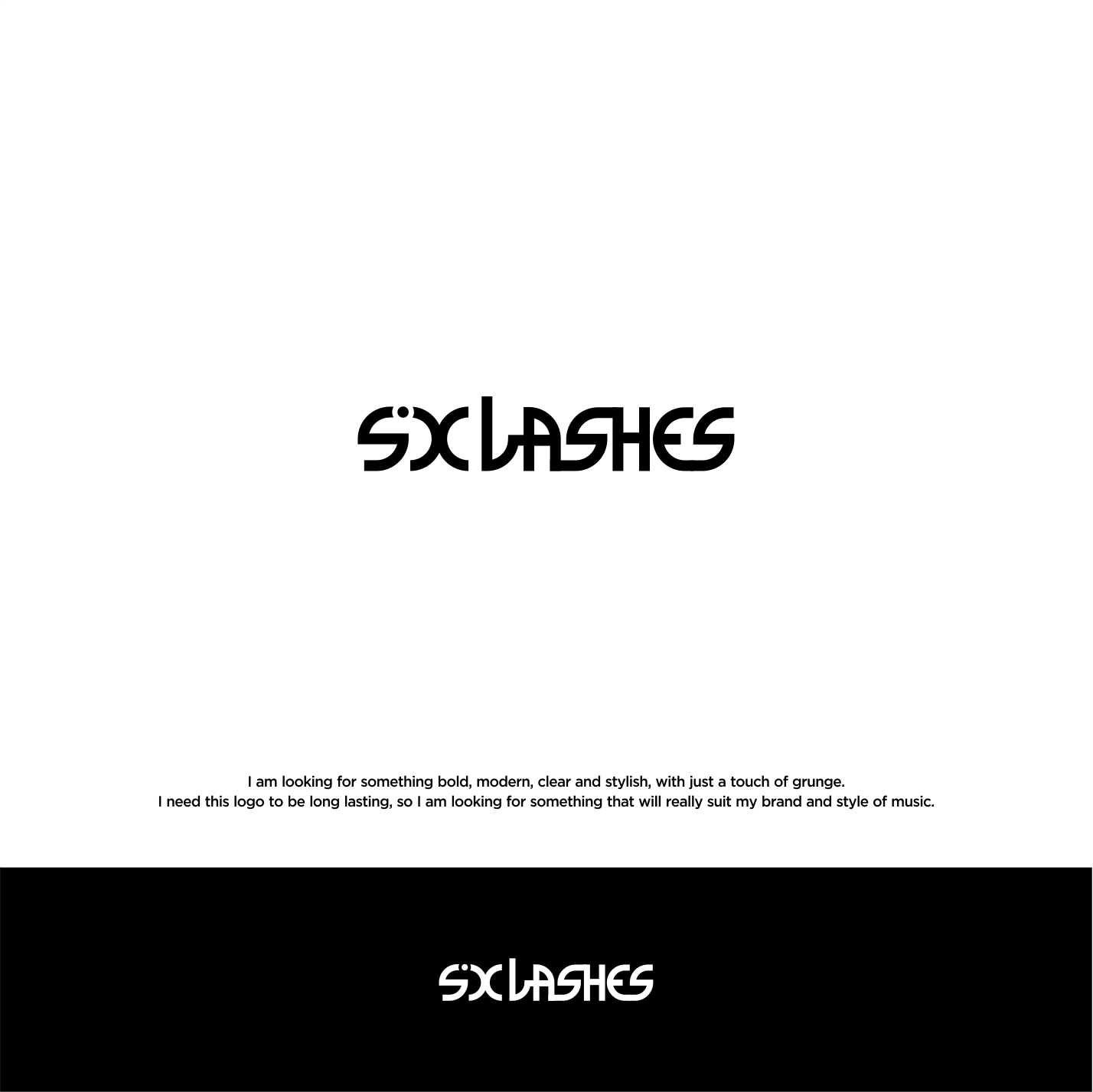 Diseño de Logo por dumx para este proyecto | Diseño #20243824