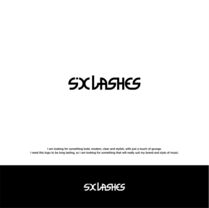 Design de Logo par dumx pour ce projet | Design : #20243824