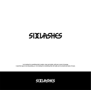 Design de Logo par dumx pour ce projet | Design : #20245686