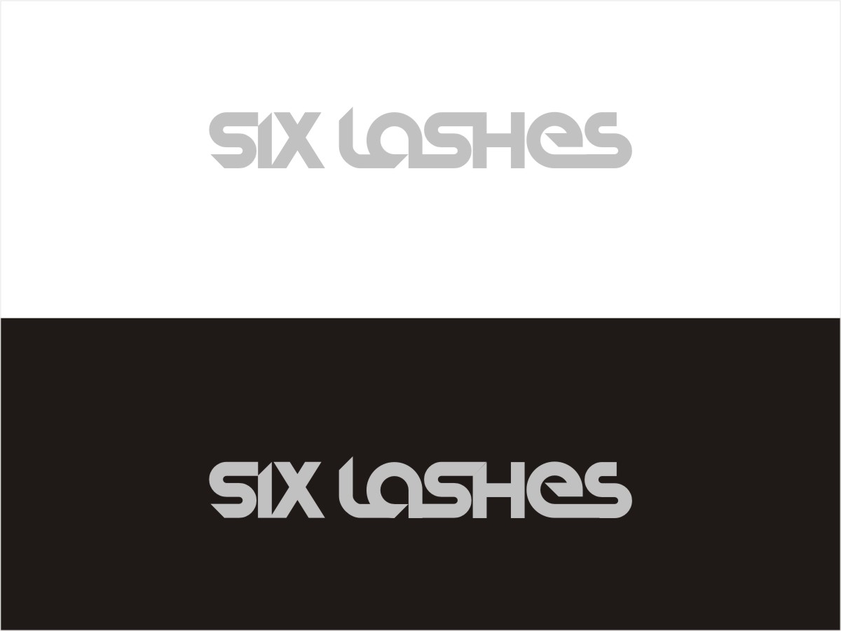 Logo Design by beingsushmasingh for this project | Design #20250436