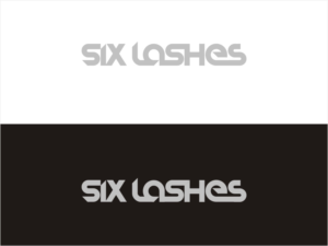 Logo-Design von beingsushmasingh für dieses Projekt | Design: #20250436