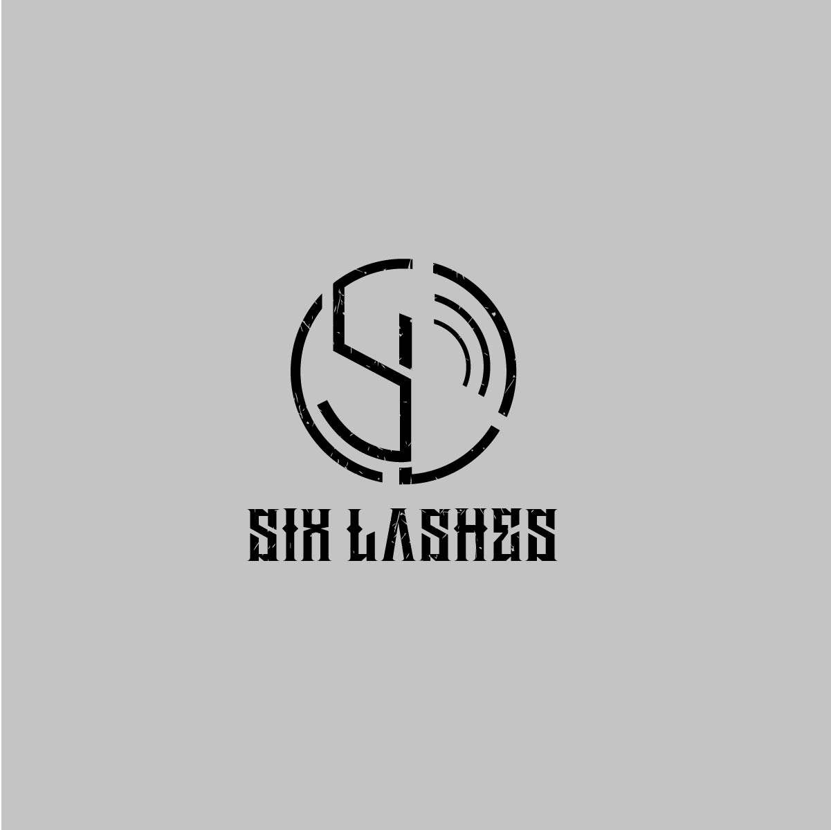 Diseño de Logo por **INCREDIBLEDESIGNERS** para este proyecto | Diseño #20230642