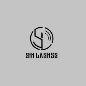 Diseño de Logo por **INCREDIBLEDESIGNERS** para este proyecto | Diseño: #20230642