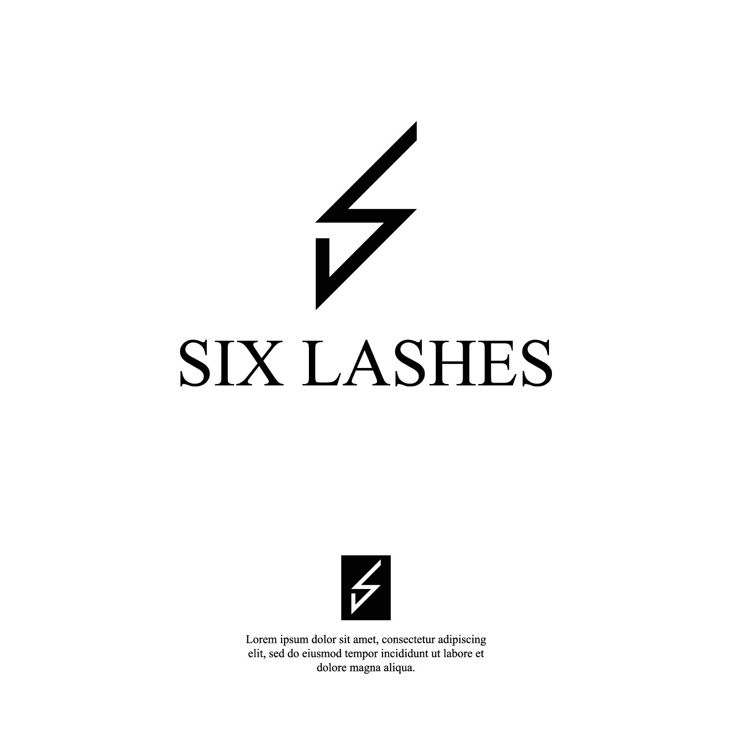 Logo Design by ma_mat 2 for this project | Design #20211898
