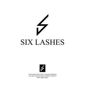 Logo Design by ma_mat 2