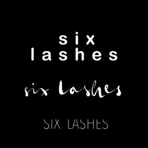 Diseño de Logo por Kimh para este proyecto | Diseño: #20206020