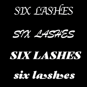 Diseño de Logo por Kimh para este proyecto | Diseño: #20206021