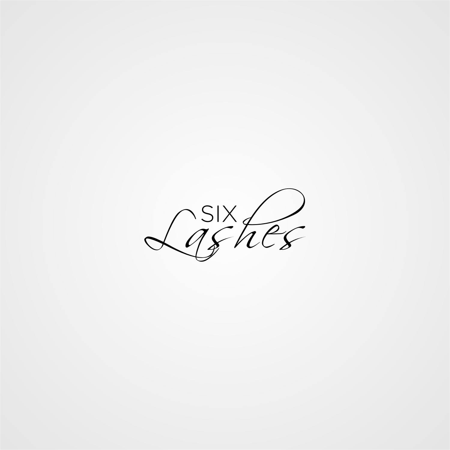 Logo Design by PAYUNG Media Creative for this project | Design #20232049