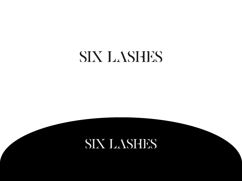 Logo Design by Trisha Akter for this project | Design #20238879