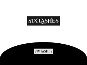 Logo-Design von Trisha Akter für dieses Projekt | Design: #20238880