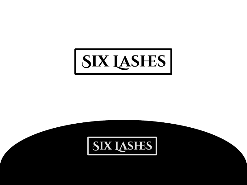 Logo Design by Trisha Akter for this project | Design #20238881