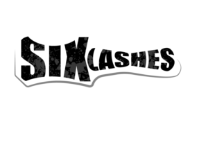Logo Design by desinerman