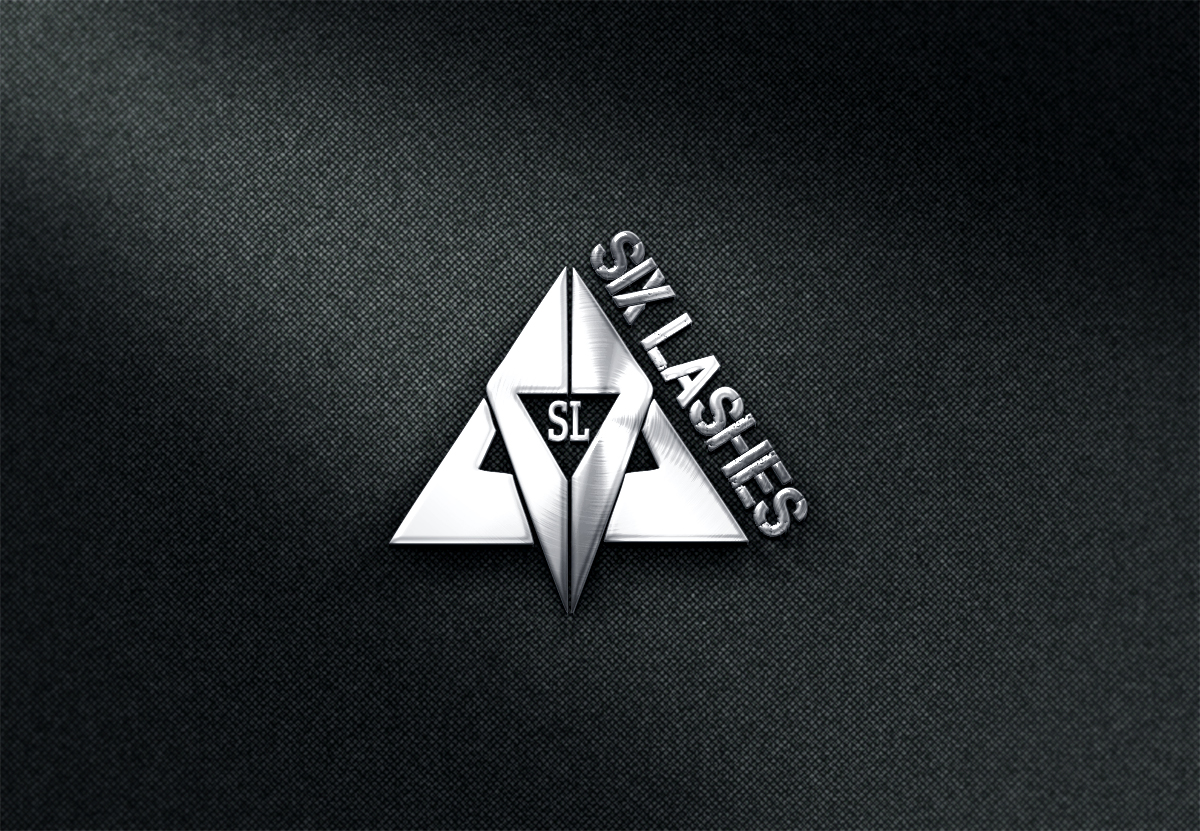 Logo Design by lampros 2 for this project | Design #20203483