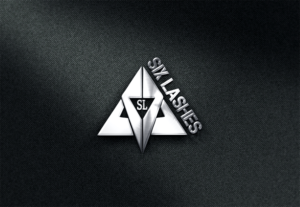 Logo Design by lampros 2 for this project | Design: #20203483