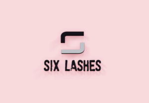 Logo Design by lampros 2