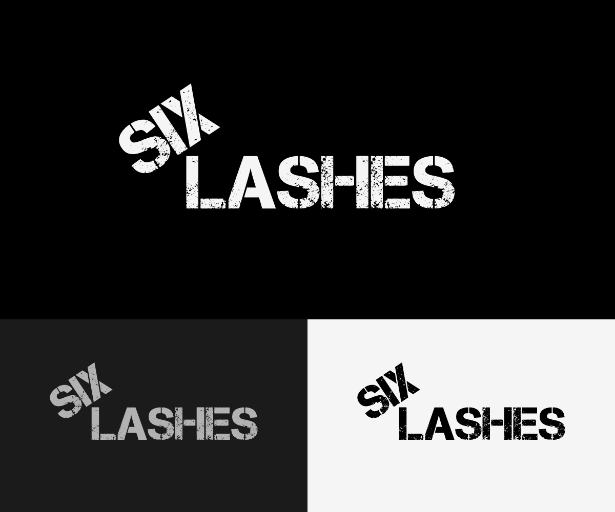 Logo Design by ShowMe for this project | Design #20257406