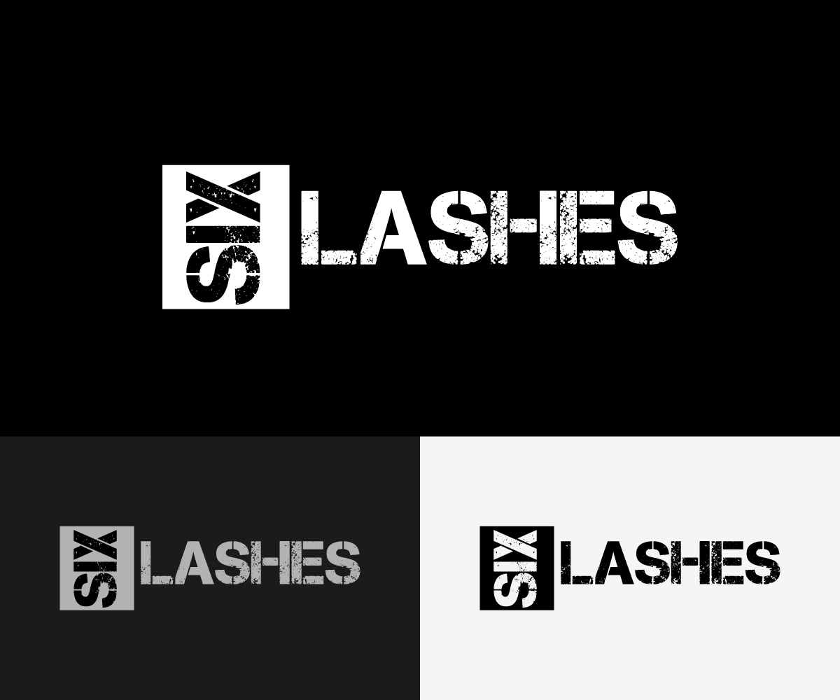 Logo-Design von ShowMe für dieses Projekt | Design #20257416