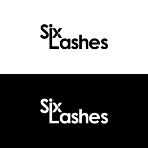 Logo Design by wahyu azizi