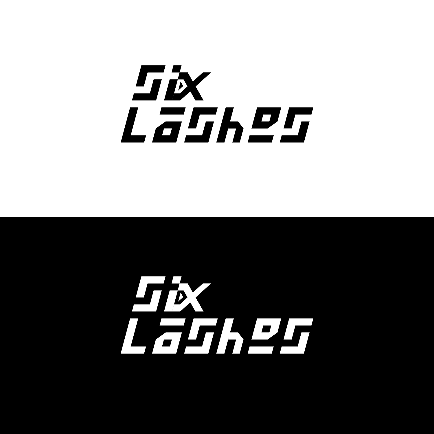 Logo Design by wahyu azizi for this project | Design #20214999