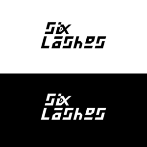 Logo Design by wahyu azizi for this project | Design: #20214999