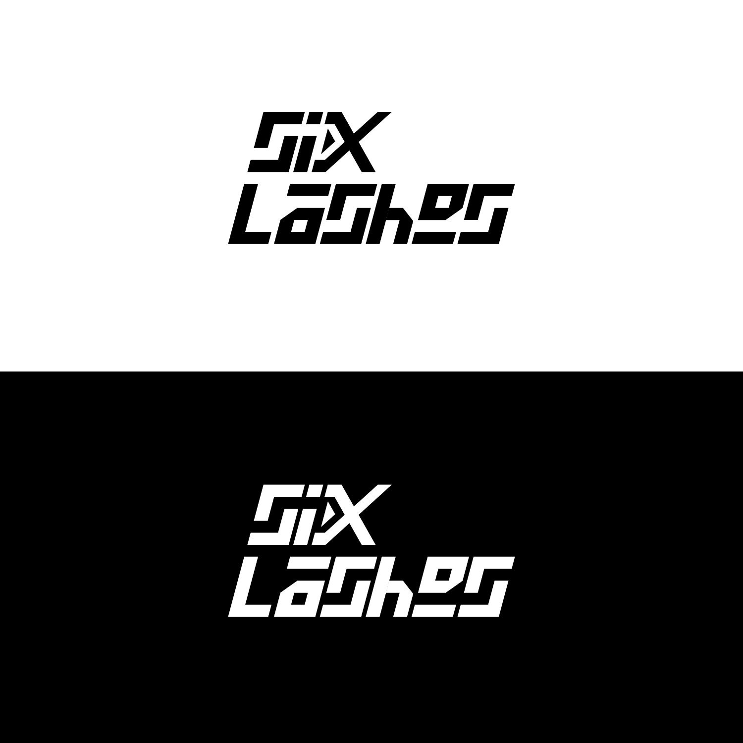 Logo Design by wahyu azizi for this project | Design #20217047