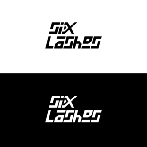 Logo Design by wahyu azizi for this project | Design: #20217047