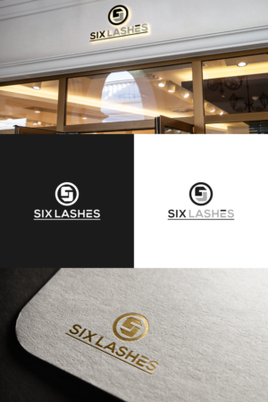 Logo Design by suthita 2 for this project | Design: #20229922