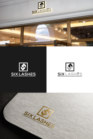 Logo Design by suthita 2 for this project | Design: #20229923