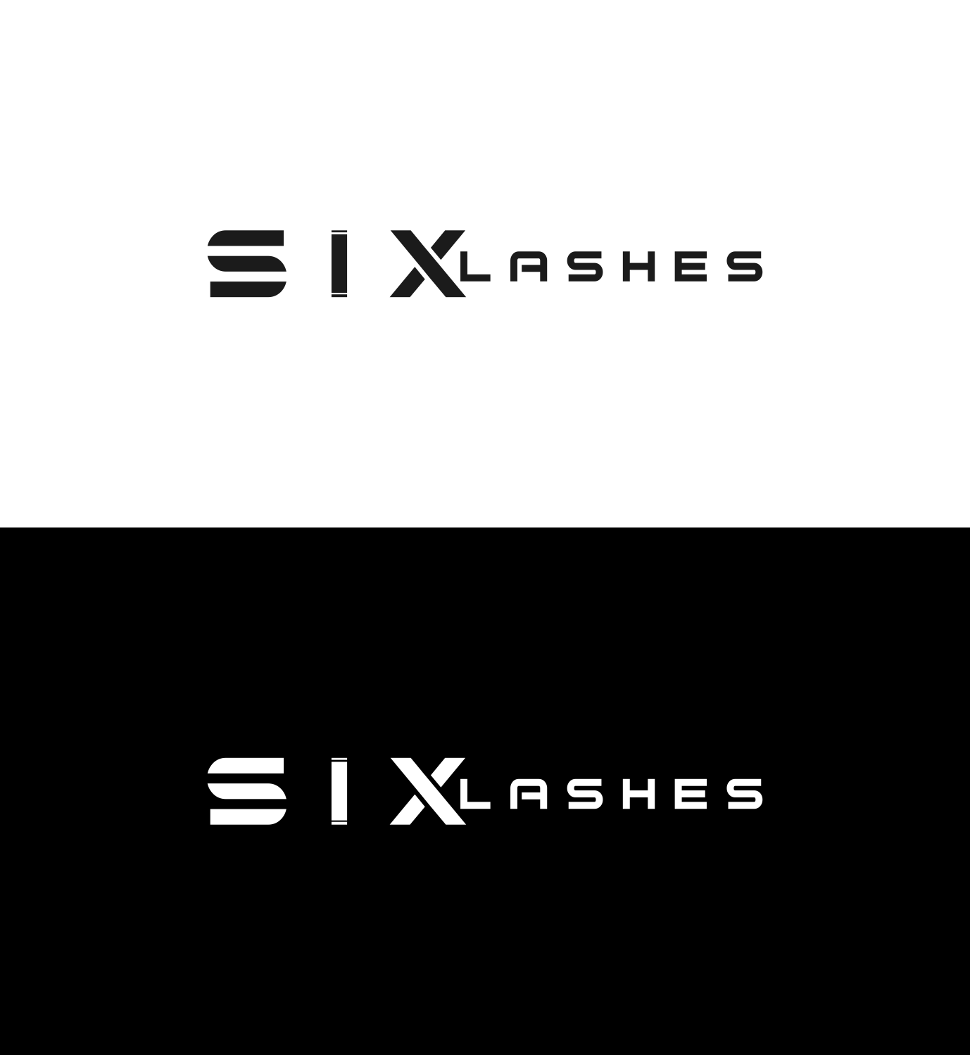 Logo Design by fajararta 2 for this project | Design #20209428