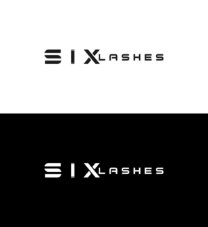 Logo Design by fajararta 2
