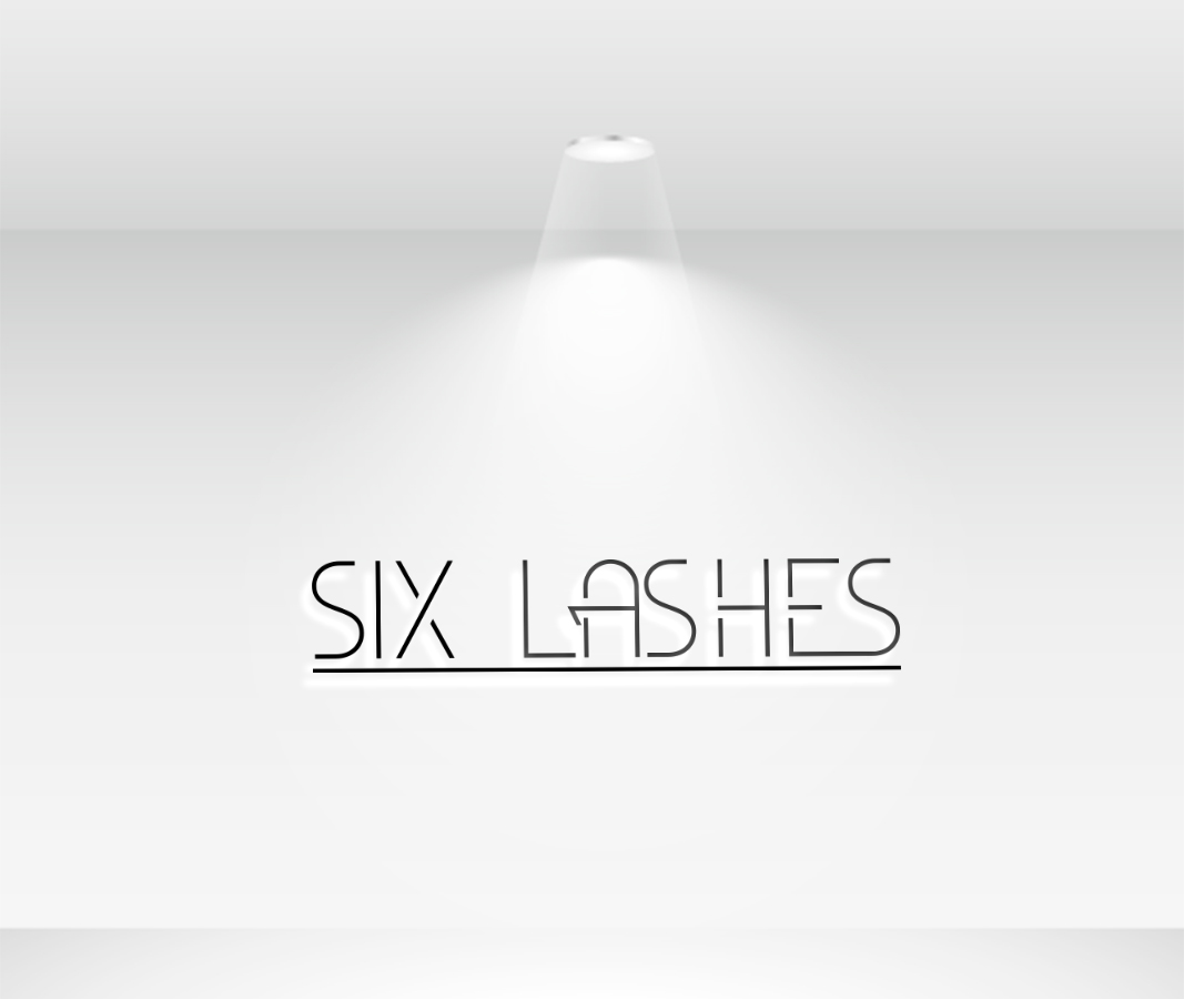 Logo Design by LKSUS for this project | Design #20209815