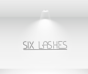 Logo Design by LKSUS for this project | Design: #20209815