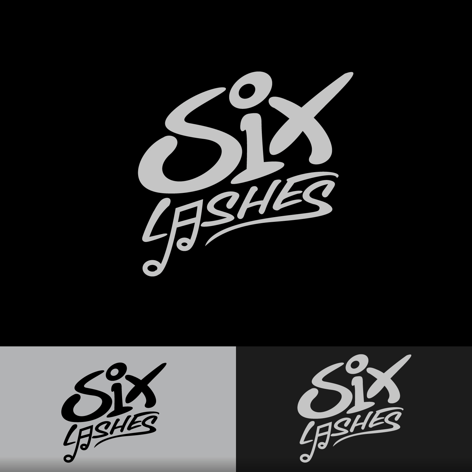 Logo Design by adigoofy 2 for this project | Design #20253200