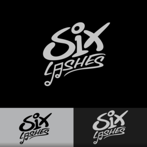 Logo Design by adigoofy 2