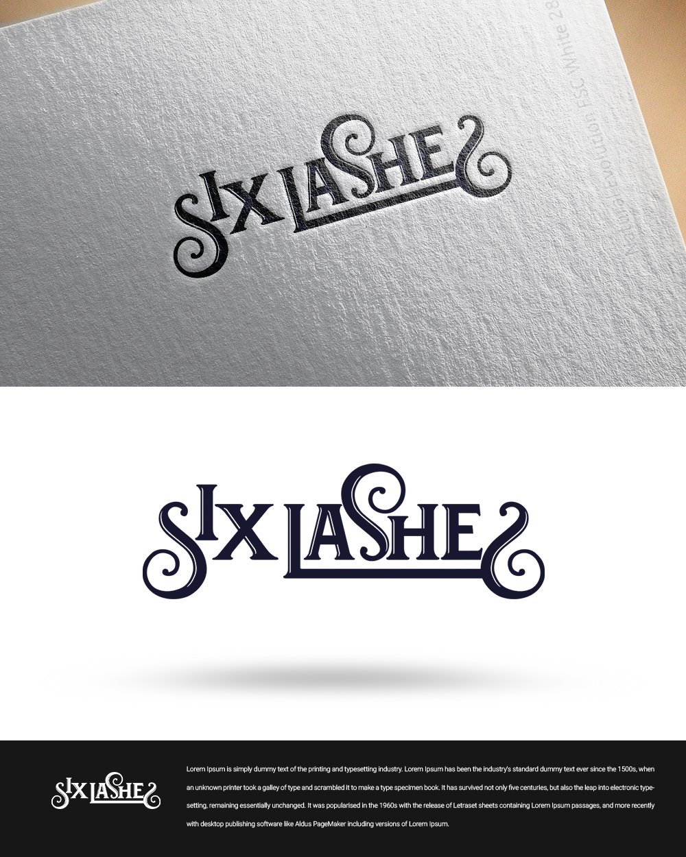 Logo Design by zingodesigns258 for this project | Design #20217718