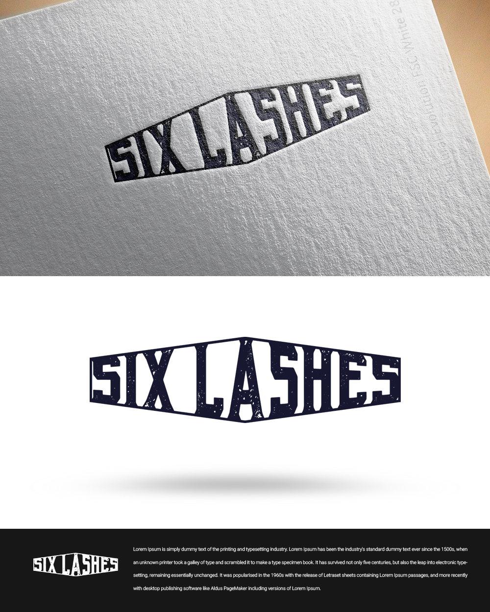 Logo Design by zingodesigns258 for this project | Design #20217719