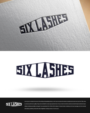 Logo Design by zingodesigns258 for this project | Design: #20217719