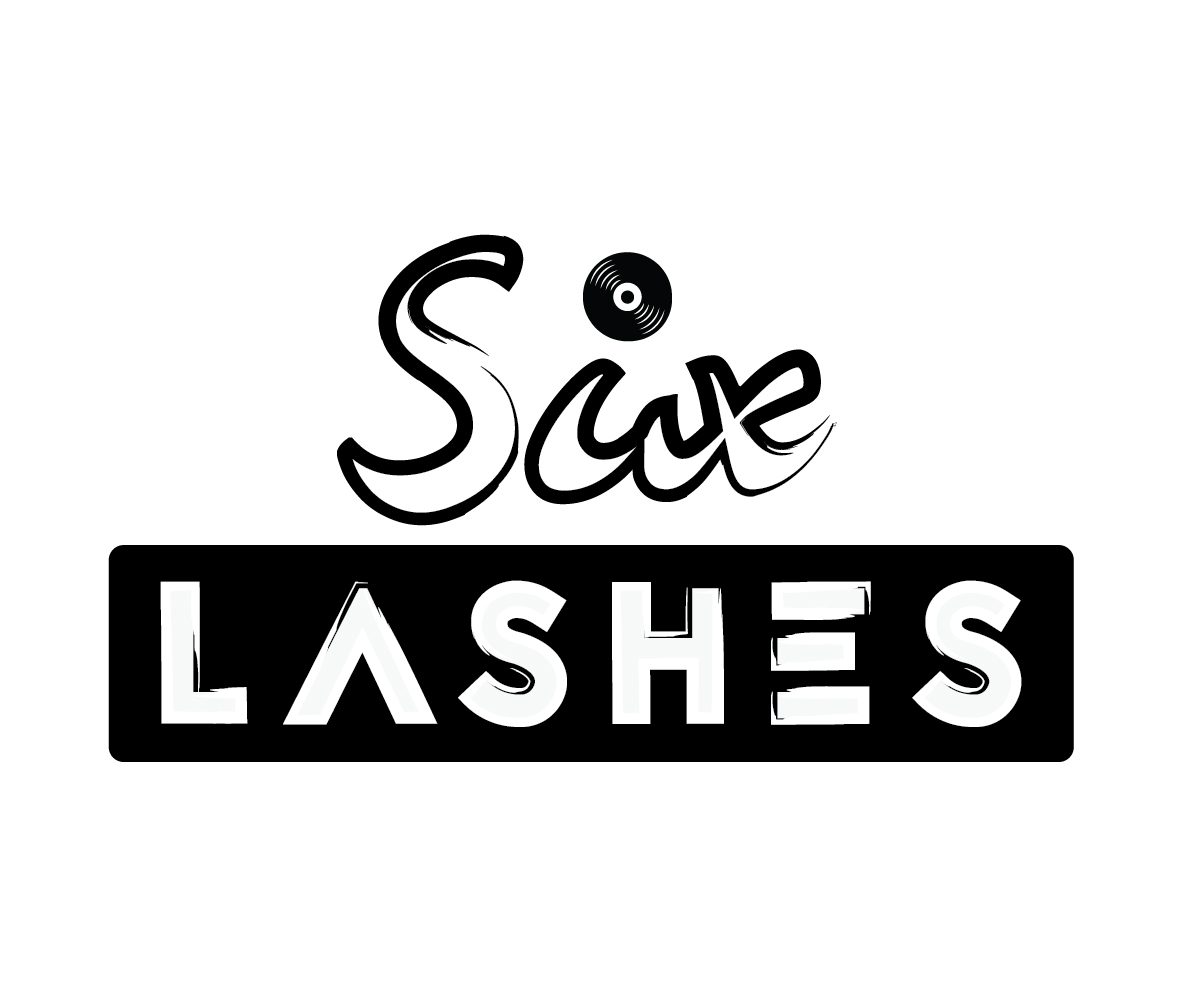 Logo Design by blackowl8 for this project | Design #20211611