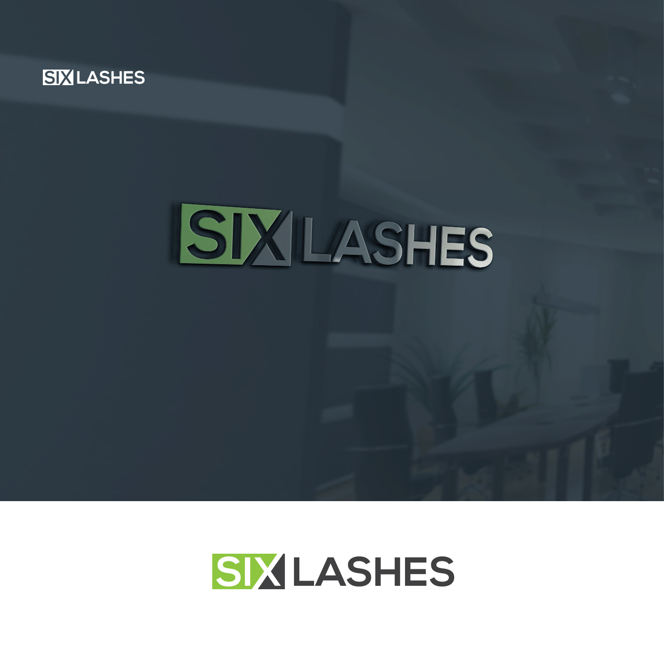 Logo Design by creative king 2 for this project | Design #20199257