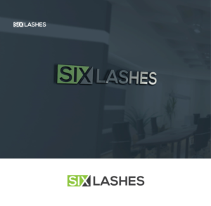 Logo Design by creative king 2 for this project | Design: #20199257