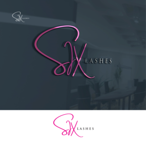 Logo Design by creative king 2 for this project | Design: #20203511