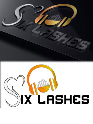 Logo Design by Eleeza Creative 2