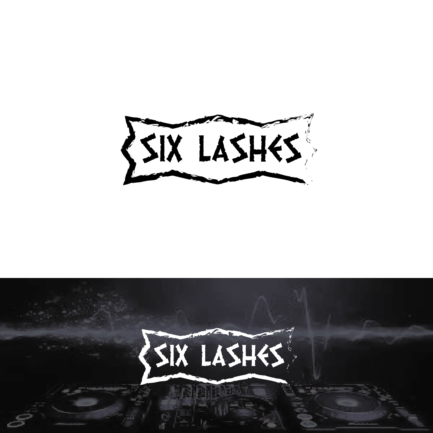 Logo Design by fajar hasim for this project | Design #20209662