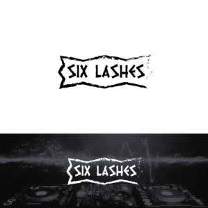 Logo Design by fajar hasim for this project | Design: #20209662