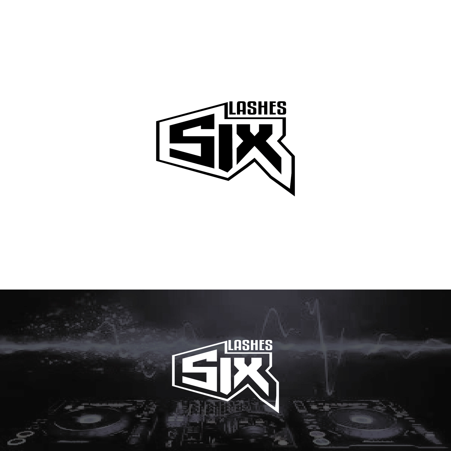 Logo Design by fajar hasim for this project | Design #20209668